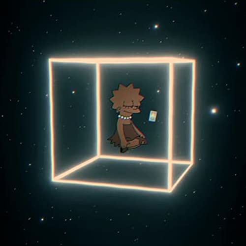 Fais le Moonwalk (loop)