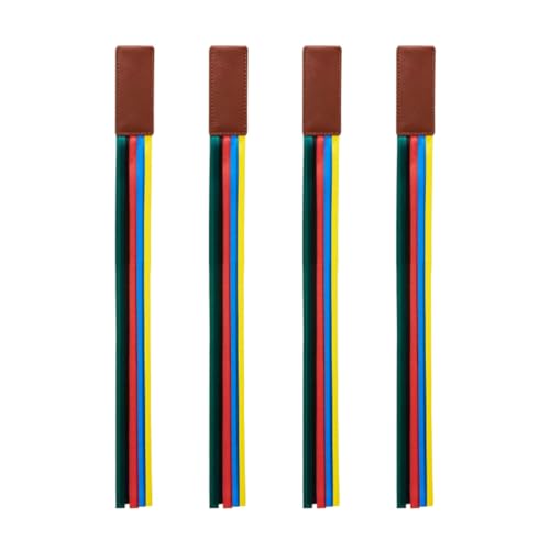 4 {ubN}[NvubN}[NJtȃ{y[WubN}[J[l[_[tMtgANZT[