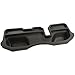 Husky Liners 09401 02-12 Dodge Ram 1500/03-12 Ram Quad Cab Husky GearBox (1pc)