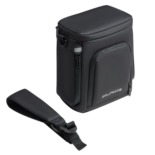 EcoFlow TRAIL 200/300DC[obO |[^udp