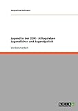 GRIN Verlag