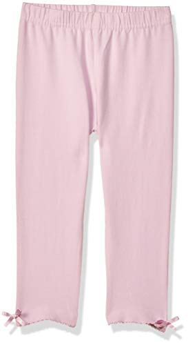 Image of Max Girls Regular Fit Leggings