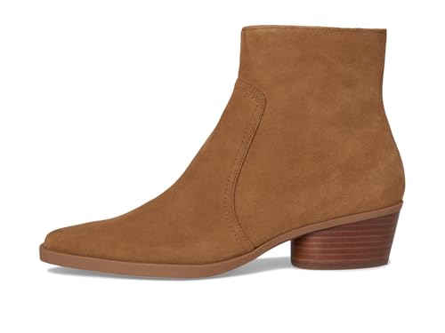 Dolce Vita Women's Fahari H2o Fashion Boot4