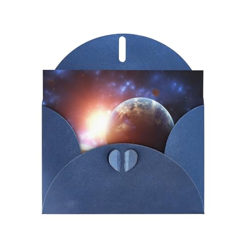 DWVTSLH F̘f wi O[eBOJ[h ƃXebJ[t 󔒂̃J[h 4x6C` o[Xf[J[h |bvAbvTL[J[h @ɍœKȃXe[Vi[Zbg