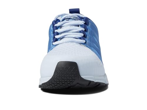 Image of Timberland PRO Men's Radius Composite Safety Toe Athletic Industrial Work Shoe