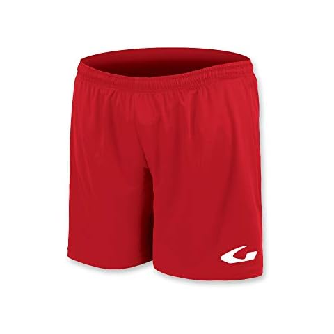 Gems, Betis, Pantalones Cortos De Entrenamiento Cover