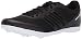 adidas Women's Distancestar W Women's Running Shoes with Spikes