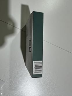 Lubracil Vaginal Moisturizer Pills for Dryness and Moisture – Sea Buckthorn Oil, Omegas 6, 7, & 9, Vitamins A & E – Nourishes Vaginal & Hydration for All Women – 60 Wet Pills, 3 Pack