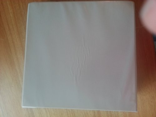 First Aid for the USMLE Step 1 2013 (First Aid USMLE)