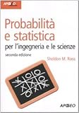 APOGEO EDUCATION