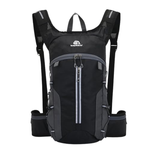 jO ] bN obO nCh[V g UbNgC y 10L (O[, 10L) [sAi]