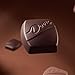 DOVE PROMISES Dark Chocolate Candy, 136 Ct Bulk Bag