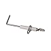 Diversitech 900-5 Flame Sensor, TrueStart