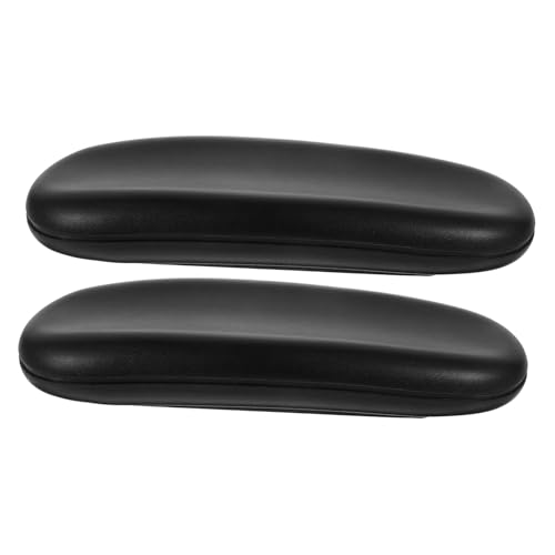 EXCEART ֎q} ItBX`FA A[Xgpbh \ȓ]A[Xg ϋvf KObv ɑ΍ Rs[^[`F