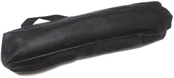 Amazon | Angelus 譜面台ケース(ウィットナー961専用) | 譜面台 Amazon | Angelus 譜面台ケース(ウィットナー961専用) | 譜面台