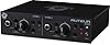 Black Lion Audio Auteur MK3 Dual Channel Microphone Preamp #2