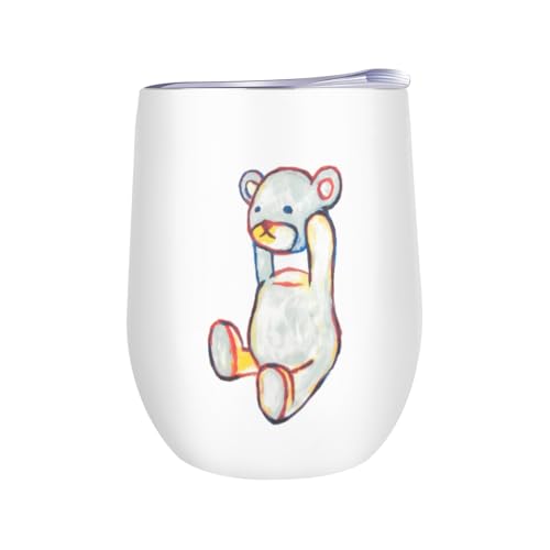 Rg[xA R[q[Jbv k{g CJbv @r  }O{g Wt XeX d\ ^fM y e ɂ    ItBX Lv X|[c s a 蕨