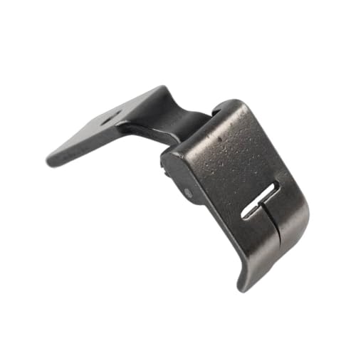 Pie prensatelas Zigzag para máquina Singer 457 miniatura 6