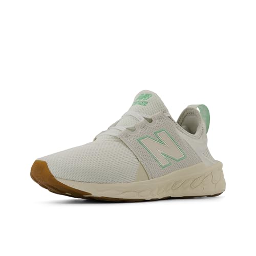 Image of New Balance Women's Fresh Foam X Cruz Artisan V3