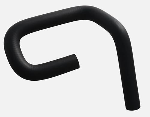 Heater Water Inlet Pipe Fits For 1993-1997 Toyota Land