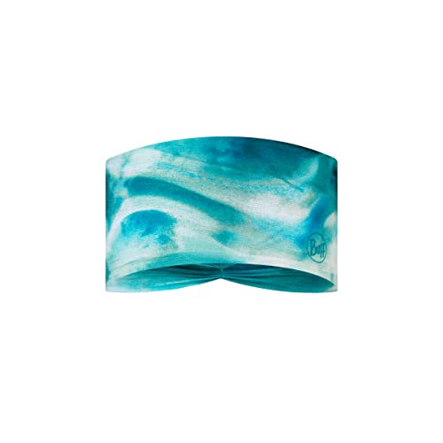 Buff 131413.722.10.00 Coolnet Uv Ellipse Headband cover