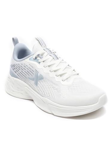 Image of XTEP Men's Performance Running Shoes | Lightweight Sneakers for Fitness & Training
