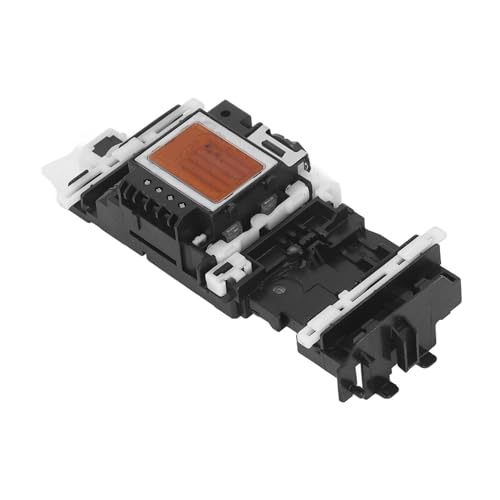 Tête d'impression Brother solution pour lignes blanches MFC6490C