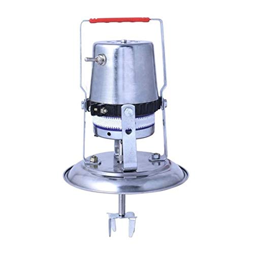 Smart 2 Way Mini MADHANI of Various Type MADHANI Upto 8 LTR Curd PERCOLATE Smart 2 Way Mini MADHANI of Various Type MADHANI Upto 8 LTR Curd PERCOLATE