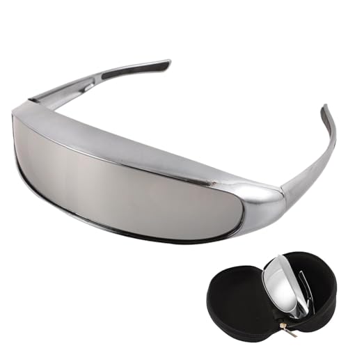 Gafas de soldadura antisalpicaduras, gafas protectoras de molienda para hombres y mujeres, gafas de protección ocular multiusos para cortar, soldar, trabajar, ciclismo