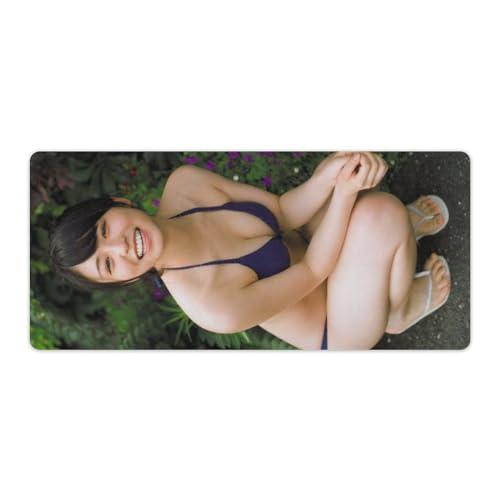 for _˂ }EXpbh ^ }EXpbh ~O}EXpbh fXN}bg lC lCʐ^  킢 L[{[h}bg h ~ ϋvǂ vC}bg K쐫 p\R Ӌ@ 蕨 40x90cmi669 j