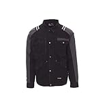 Payper Wear