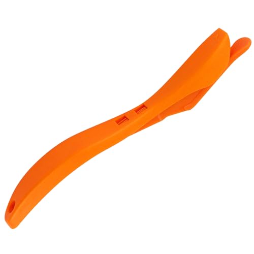 Taglierina per carta da imballaggio taglierina a scomparsa taglierina per rotolo di carta da regalo taglierina per carta da regalo natalizia