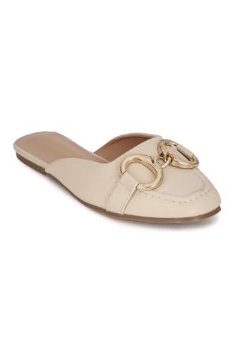 Image of Van Heusen Women's Sandals