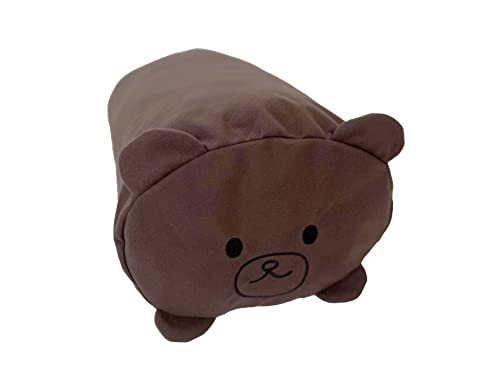 zc[  NbVɂȂ 킢  zc[ zc[P[X NbVP[X  N} F