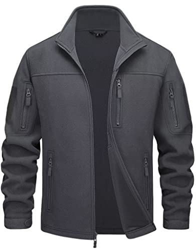 Snow Jackets Mens Big and Tall Winter Jackets Tactical Softshell Men Fleece Jackets with Pockets Mens Down Coats Warm Jackets for Men Snow Jackets Mens Big and Tall Winter Jackets Tactical Softshell Men Fleece Jackets with Pockets Mens Down Coats Warm Jackets for Men