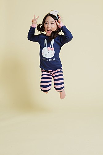 Image of VAENAIT BABY 12Months-12Years Toddler Kids Junior Boys Car Train Fireman Snug fit Sleepwear Pjs Set
