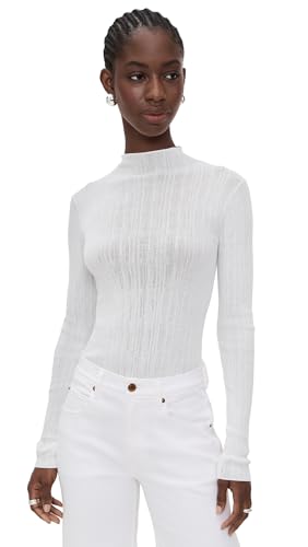 ALC Women's Hugh Top