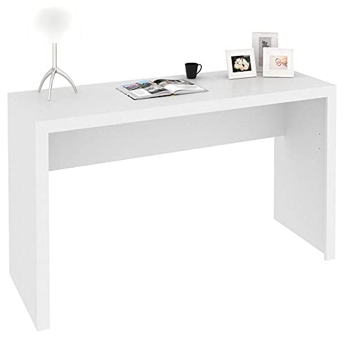 Mesa p/esc ME4135 Branco
