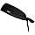 TreadBands All Terrain Tieback Non Slip Headband - Solid Colors