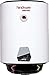 Hindware Atlantic Elicio Storge Wall Mounted Water Heater (25 Litre)