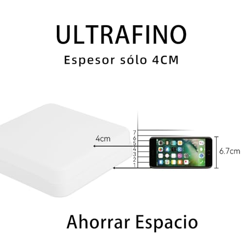 Techo Y Plafones, Home Improvement Imagen adicional