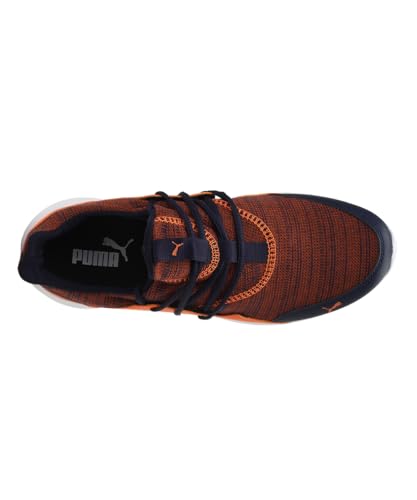 Image of Puma Mens Pacer Bold Loop Sneaker