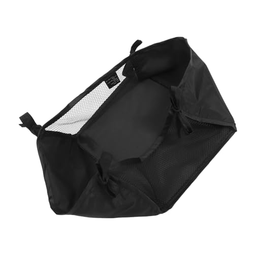 GAROZATION jo[Txr[J[ꕔ[obO xr[J[ꕔI[KiCU[oXPbg IbNXtH[hz yʑϐf Ԃ񏬕[p xr[J[gp VĂ̐e