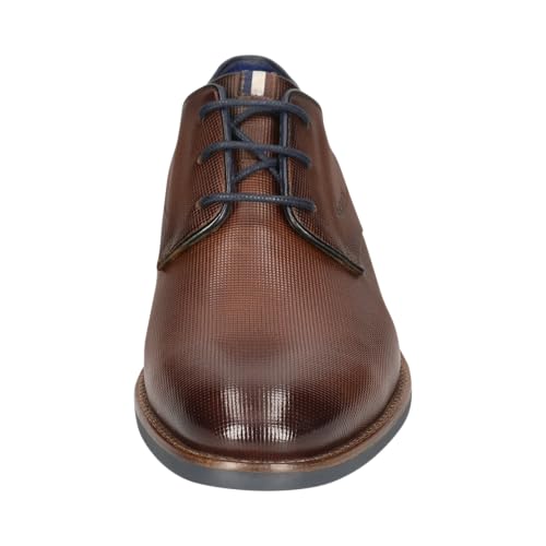 Image of bugatti Mens Sneakerloafer