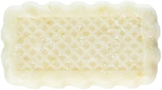 Poison Ivy Soap Stop The Itch, 3.84 Ounce