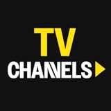 TV Channels