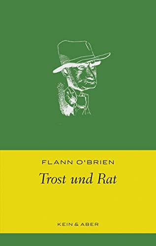Trost und Rat Trost und Rat
