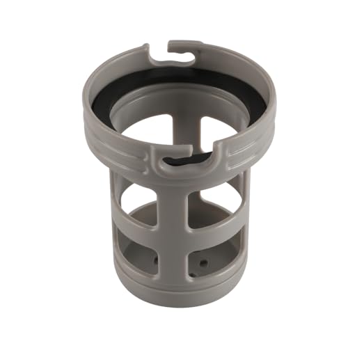 Namvo Poolfilterhalter für Whirlpool, Ersatzfilter, kompatibel mit Modellen bis 2019, Spa-Filterhalter, Zubeh?r für Whirlpools und Pools