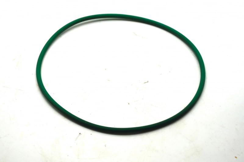 Set pompa benzina O-ring Kit 916 ST2 748 SBK Duc or Die per Ducati
