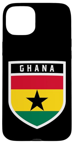 Love �K�[�i���� �|�P�b�g�o�b�W ���y�Y �X�}�z�P�[�X iPhone 15 Plus �p